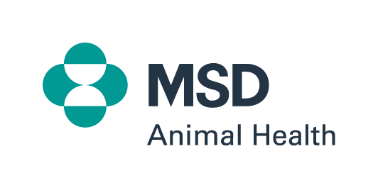 MSD_tcm247-226478