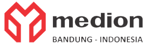 Medion-orginal