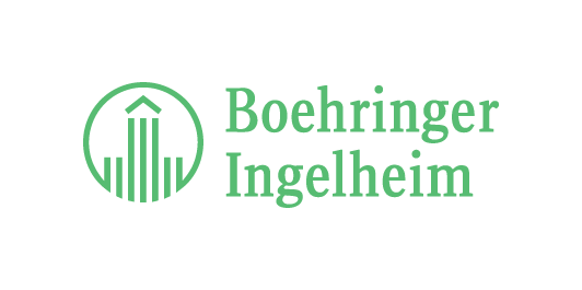 boheri-new