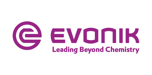 evonc-new