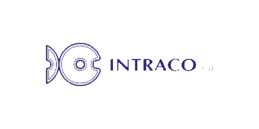 intraco-new